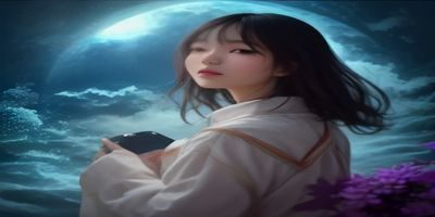 踩蘑菇社区组队大厅截图，多名玩家发布组队需求，版块活跃热度高