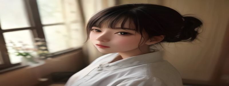 踩蘑菇社区高人气攻略帖配图，玩家在复杂关卡地图前研究路线，截图风格清晰，展示社区攻略内容的专业深度